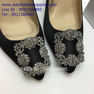 รูปสินค้า