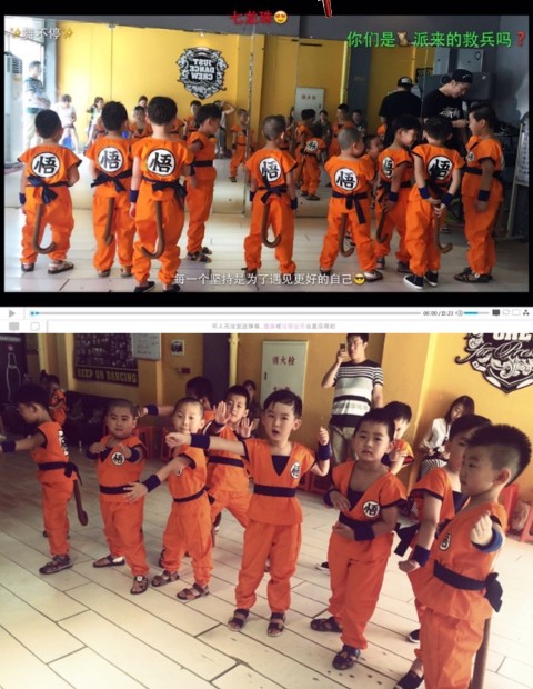 รูปสินค้า