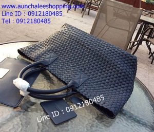 รูปสินค้า