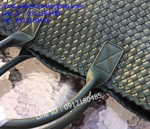 รูปสินค้า