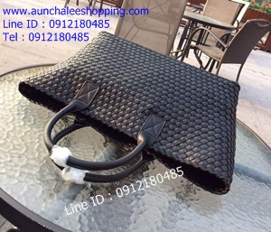 รูปสินค้า