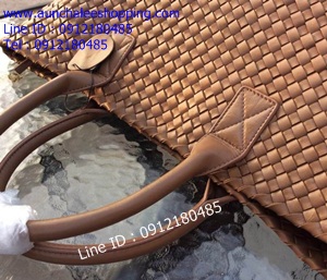 รูปสินค้า