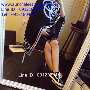 รูปสินค้า