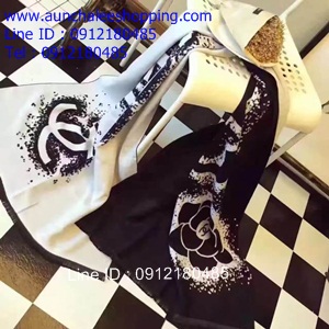 รูปสินค้า