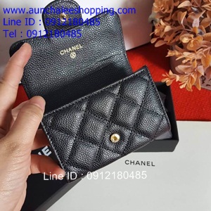 รูปสินค้า