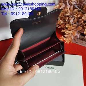 รูปสินค้า