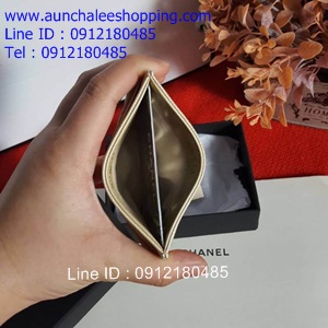 รูปสินค้า