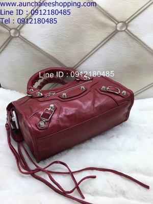 รูปสินค้า