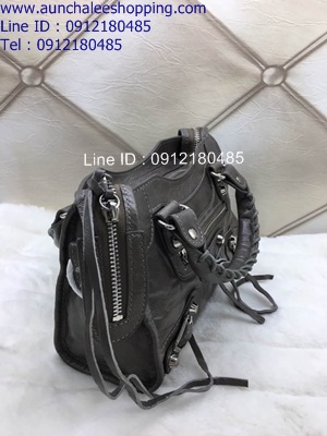 รูปสินค้า