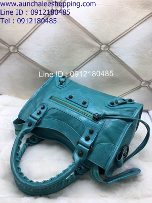 รูปสินค้า