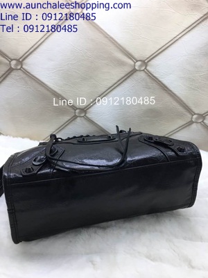 รูปสินค้า