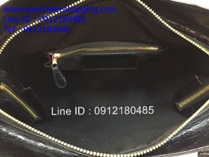 รูปสินค้า