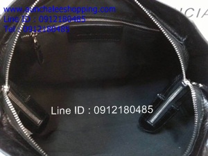 รูปสินค้า