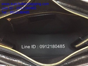 รูปสินค้า