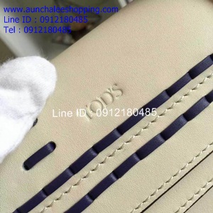 รูปสินค้า