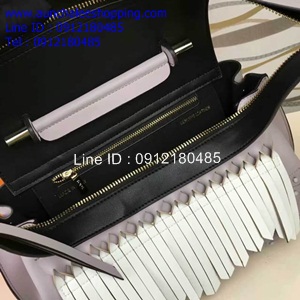 รูปสินค้า