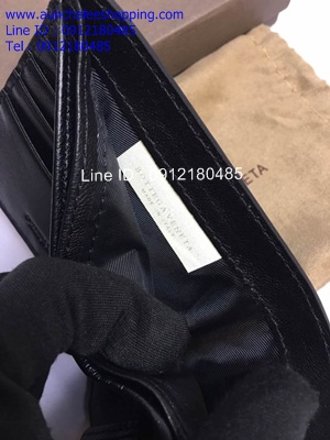 รูปสินค้า