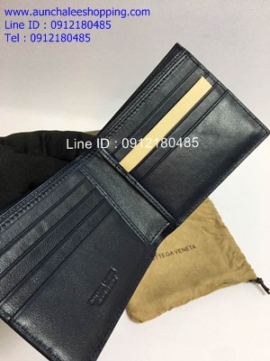 รูปสินค้า