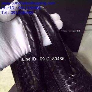 รูปสินค้า