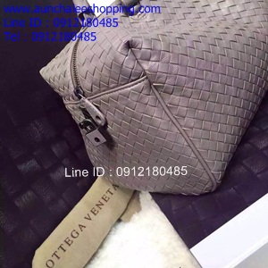 รูปสินค้า