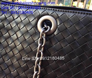 รูปสินค้า