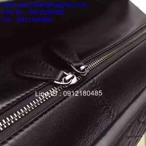 รูปสินค้า