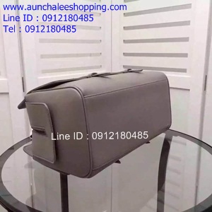 รูปสินค้า