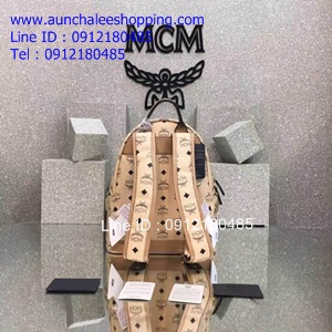 รูปสินค้า