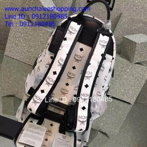 รูปสินค้า