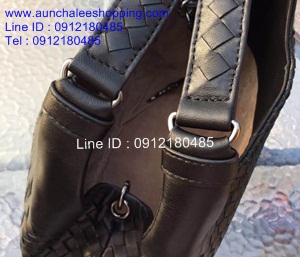 รูปสินค้า