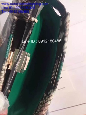 รูปสินค้า