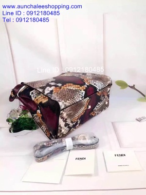 รูปสินค้า