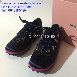 รูปสินค้า