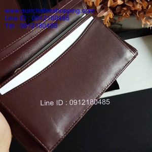 รูปสินค้า