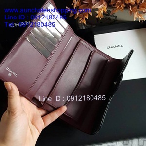 รูปสินค้า