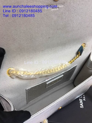 รูปสินค้า