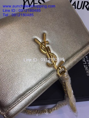 รูปสินค้า