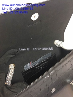 รูปสินค้า