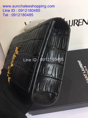 รูปสินค้า