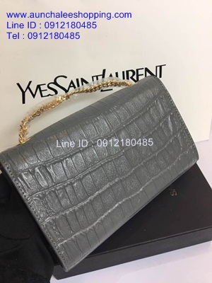 รูปสินค้า