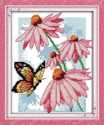 รูปสินค้า