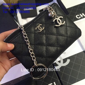 รูปสินค้า