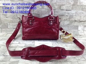 รูปสินค้า