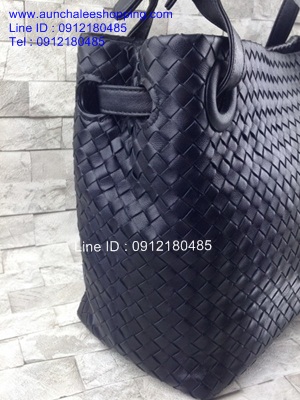 รูปสินค้า