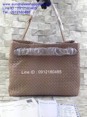 รูปสินค้า