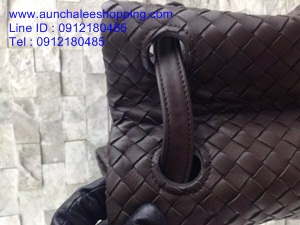 รูปสินค้า