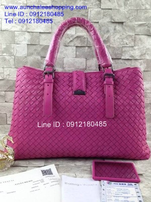 รูปสินค้า