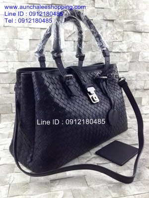 รูปสินค้า