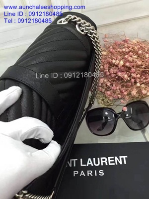 รูปสินค้า