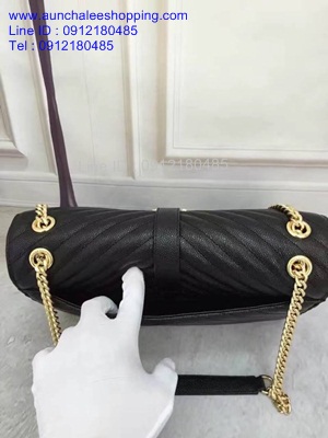 รูปสินค้า